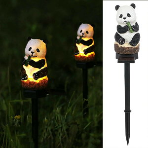 p_\[[Cg p_ O ߍ 邢 h \[[Cg LED Cg Ԏ_ \[[C~l[VCg \[[ ȃGl  OƖ 뉀/Ő/ԓ/