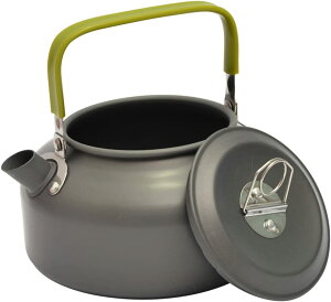 0.8L AEghAPg gїpPg Lvo[xL[p A~ Pg Lv y  R[q[ |bg oRp Lvpi [obNt