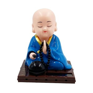 a m V V ؋@ V u ԓ  IɎU \[[ CeA  ܂˂˂ u ɐ  Vzj JXj v[g Mtg