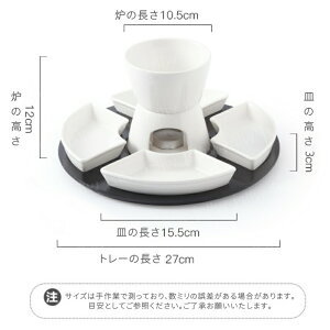 `R[gtHf؃Zbg `[YtHf ƒpƖp `R[g/`[Y/LfB/o^[/L Z~bNtHfZbg  o^Cf[NX}X