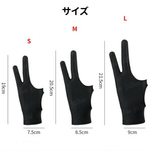 {wO[u 3/5 쓮h~ h~ [ 芾h~ G` y K G` ty^ubgp CXg E jp {w OK