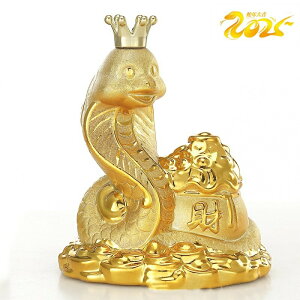 2025N    ւ  17x14x20cm  ֍ x  RC ~J^ \x ֔N ֒u  ^ ^ ɐ   ƒ^ J^   K^   