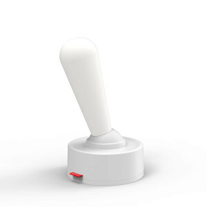 iCgCg xbhTChv ILEDiCgCg Cg WCXeBbN̂悤ɃI/It 2iK GSn悢 ǎt\ Ki Cg [Cg 铔 
