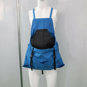 GvobO R؍̂p nobO |obO ؉\ sbLO e K[fobO ʎ ʕ  _