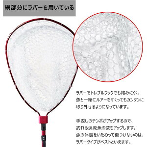 o[lbg fBOlbg ʖ 94cm EVAnh A~f ^ AWO ◬ǒނ Ǘނ [