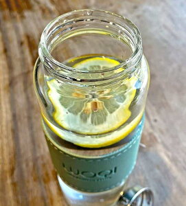 EH[^[{g r  KX 킢Jbv  KXJbv KX tB^[eB[ e RȂ {g XN[ X|[c ^u[ }O {g }C{g340ml 480ml 