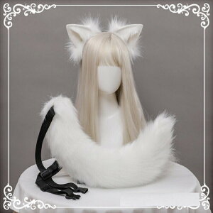 ���˂݂� ������ �� �T �� ���� �K�� ���� ���R���R COSPLAY �A�N�Z�T���[ �R�X�v�� �R�X�`���[�� �p �ߑ� ���� �ϑ� ������ �C�x���g �p�[�e�B�[ �w���� ���V�Y �n���E�B�� �j�����p