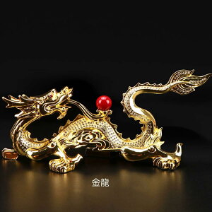 ̒u _ ԗ   _Ch u ԍڒu NJ^ F萬A ^Abv 蕨 N   C  o   hS (bh)