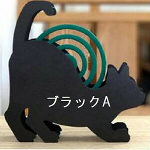 z_[ L ˂   X^h ጭ   L  S   蕨