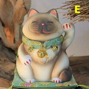 L  L u fXNgbv Xܑ  K^ȔL J^ ^Abv ܂˂˂ u ɐ JXj u CeA K^ObY LObcG v[g Mtg