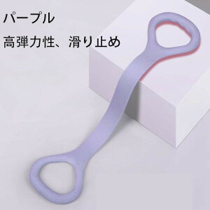 KRoh - tBbglX tBMA 8 WX^X GNTTCY `[u oh - ƒptBbglXAؗ̓g[jO   r KXgb`ptBbglX@i2j