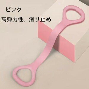 KRoh - tBbglX tBMA 8 WX^X GNTTCY `[u oh - ƒptBbglXAؗ̓g[jO   r KXgb`ptBbglX@i2j