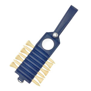 SteB[xgNbv | TVcpAEghAU[z_[ | StDƁASt XpCN [ U[ P[X 7 pbN uN {[ }[N eB[ U[ P[X AEghA 