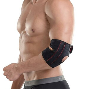 yViz IT|[^[ I T|[^[ Ђp Ip ejX St ejXI StI ؃g jp fB[X Y ʋC ֐ߒ G{[ G{[X[u 싅 lp  o