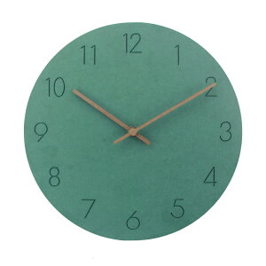 |v Ǌ|v  k Vv _ ǎv ەǎv Abj v dr v |v É [} GR{[h a28cm ₷ v  (O[)