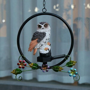 \[[Cg O K[fCg 킢 tNE d \[[ LEDv `[tCg h dCsv gF ݂艺 _ ȃGl ֐/ԓ///K[f/x_/