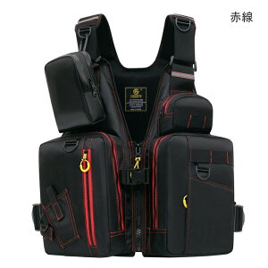 t[eBOxXg ~ CtWPbg ނ xXg ʋC悭 ͍ y tBbVOxXg [ ߉\ 110kg܂ł̕ח ĂѓJ.˃xgt ނ teBO 