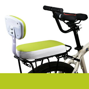 ]Ԍ㕔 NbV]Ԏq悹 ]ԃV[g ǂp \tgpuU[NbV wt ]ԃANZT[ ] q `ChV[g 肷t q悹 gĊ