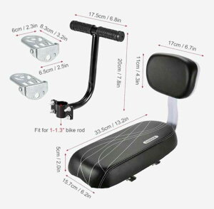 ]Ԍ㕔 NbV]Ԏq悹 ]ԃV[g ǂp \tgpuU[NbV wt ]ԃANZT[ ] q `ChV[g 肷t q悹 gĊ