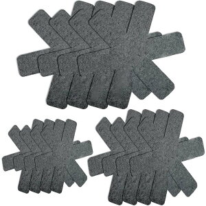 &tCpveN^[ 12 ƃtCp̎d؂pbh h~ ~ tCpZp[^[ tCpی p a15C`/14C`/10C`