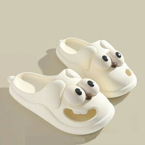 ̖̌̃XbpA rbOAChbOt@pbP[WwbhG@XbpoX[XChmXbvtbgT_T}[r[`V[Y