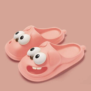 ̖̌̃XbpA rbOAChbOt@pbP[WwbhG@XbpoX[XChmXbvtbgT_T}[r[`V[Y