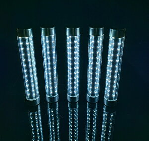 LEDXg{ogCg LEDtbVXeBbN Vp{gCg [d 邢 _ ͋C߂ OƖ o[/JIP/RT[g/p[eB[/AEghAȂǂɍœK