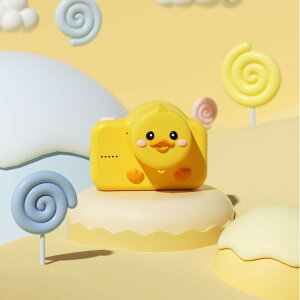 qp J LbY fWJ gCJ HD^ O@ 2000 f B ^ ^ A ʐ^ 4 5 6 j̎q ̎q q̓ a qv[