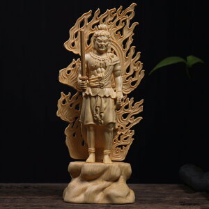  s s d Oؐ  Ήw { F i28cm×10cm×s10cmj