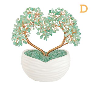  ̂Ȃ n[g` 7̃`N p[Xg[   u N J^ K^ ^ N^ d^ ^ ^ ɐF ґz     i  