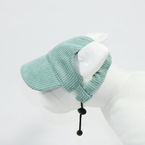 ybgpXq Lbv Εt  hbO t TCY xg ToCU[  킢 U 悯 MǑ΍ ^ ^ ^ O΍ L Lbg