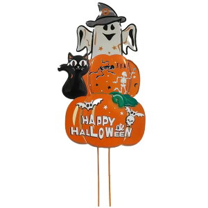 pvL[hXe[NX - nEB̒̑O H J{`  REt̕sCȃnEB[[hXe[NX ŐOpnEB[z[fR[V