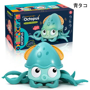 dC^R Jj q Jĵ 킢^R q̃v[g mߋ yJj t IɏQ USB[d LEDCgt ZT[@\ Q