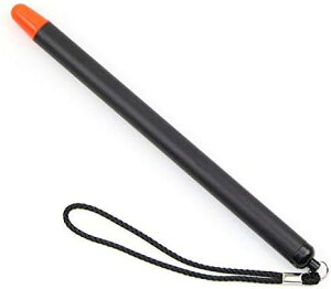 w_ w_ Lk 120cm O |C^[ nh|C^[ v[e[V ₷  Z~i[ c C 