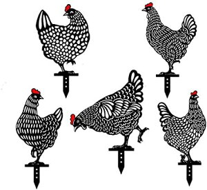 K[fI[ig { 킢K[fu ̒u AN jg K[fIuWF  蓮 | jg̖͑i nʂɎh jg 