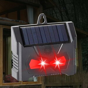 g ފ  JX L    Qb΍퓮ǂ L ̓tbVCg \[[ 悯 Q쏜 gϊg LEDtbVv