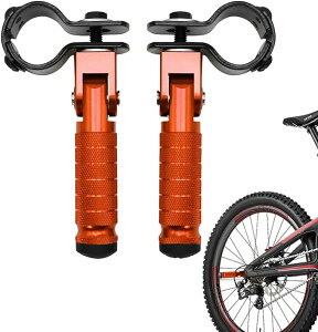 I[goC̐܂肽ݎtbgyO oCNtbgXgy_ tbgyO jo[T S[hg[ A~jE