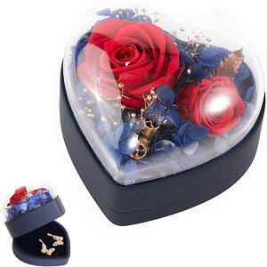 vU[uht[ WG[{bNX ͂Ȃ  FB ޏ  蕨 ؂Ȑl֊ӂ̋C` o^C LO a lC j zj v[g N