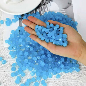  ~ ANAE  _Ch ~j DIY Hpi K[fjO Jt ANZT[ ԕr  1-1.5CM  ƒp DIY/H/ꍻ//pi J