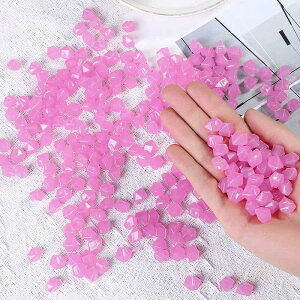  ~ ANAE  _Ch ~j DIY Hpi K[fjO Jt ANZT[ ԕr  1-1.5CM  ƒp DIY/H/ꍻ//pi J