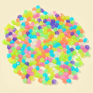  ~ ANAE  _Ch ~j DIY Hpi K[fjO Jt ANZT[ ԕr  1-1.5CM  ƒp DIY/H/ꍻ//pi J