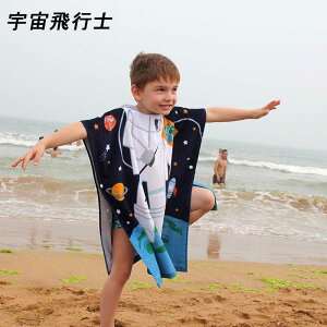 ^I oX[u LbY xr[ q oX|` t[ht oX^I r[`^I v[^I Ԃ j̎q ̎q 100 ^I V C oYj Mtg v[