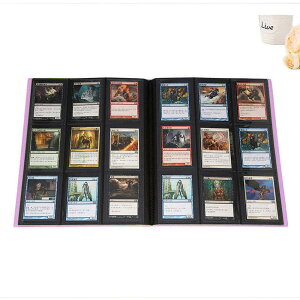 X^[J[hJ[ht@C e 360[ 9F lC  J[hV[g RNVt@C J[h&[ |PJ VY fG} MTG gCK[ ^ RNVP[X 