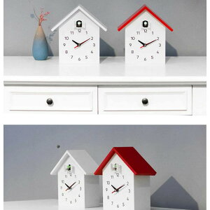 Ǌ|v v |v 񂪃O[O[Ɩ zCg ԂF k     v 蕨 v[g