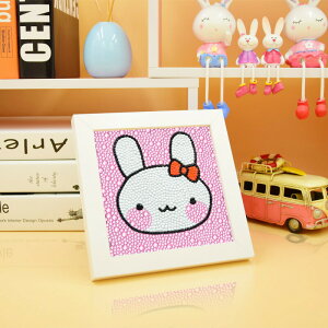 _ChA[g Zbg r[YLbg Sʓ\t^Cv zt S G 5D UCN DIY  |  nhCh hJ  hc[ l q w lC ȒP ɂ