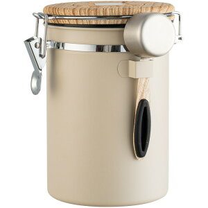 R[q[LjX^[ 1.8L  e R[q[ ۑe LjX^[ 304XeX ^󖧕 R[q[e ^LjX^[e W[Jbvt hۑ ۑe  