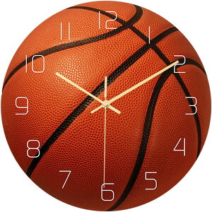 12C` X|[c{[ Ǌ|vTbJ[/oXPbg{[/o[{[/싅/ejX/St{[v ~[g[ug  Vj v[g