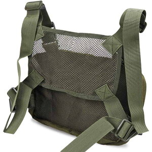 `FXgobO @\ p`FXgobO NC~O qbvzbv یP[X Xg[g t@bV `FXgO EGXgobONX Xg[gEFA {fBobO Yo