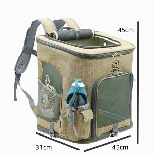 L  L[ ybgL[ obO bN e 萫 ܂肽 }bgt o ʉ@ U s ЊQp ybgbNobO