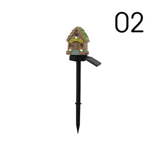 O Cg IuWF,i \[[I[igCg O[K[fCg O   hJ _ u IuWF GNXeA OƖ drsv \[[ Cg Ɩ K[